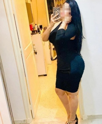 Анкета проститутки Таня - город Любомль, 28 лет, №11359